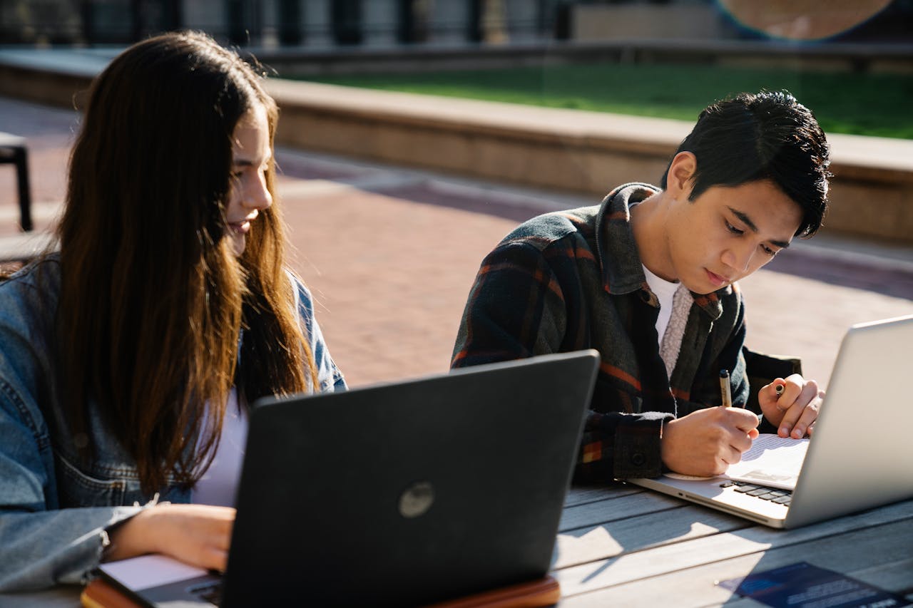 Best Laptops for Students in 2024