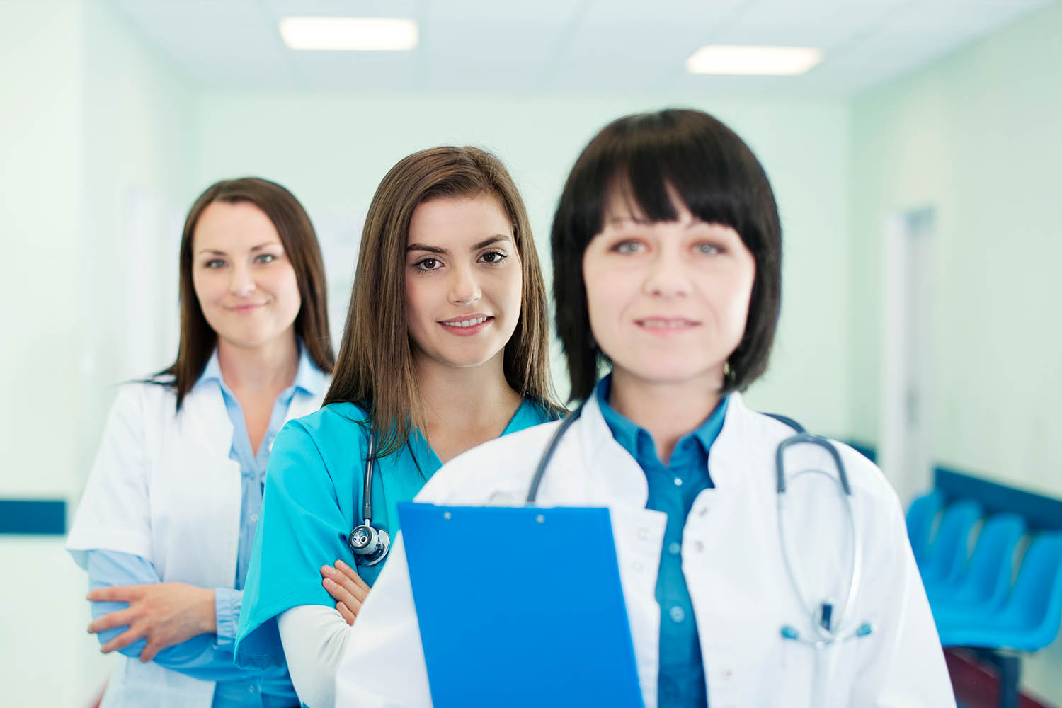 Nursing in Canada: Complete Study Guide for International Students 2026
