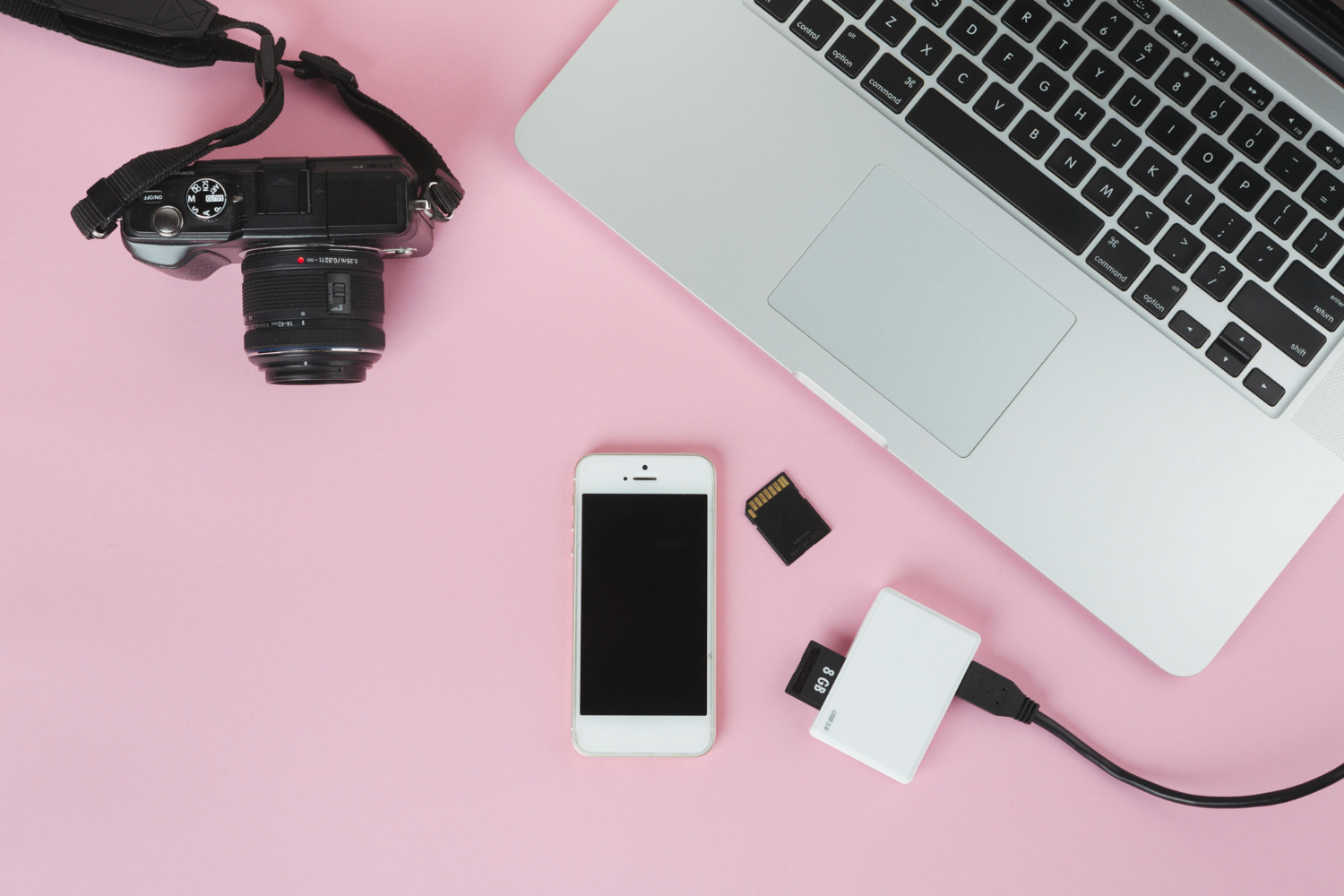 Top Gadgets for UK Students in 2024