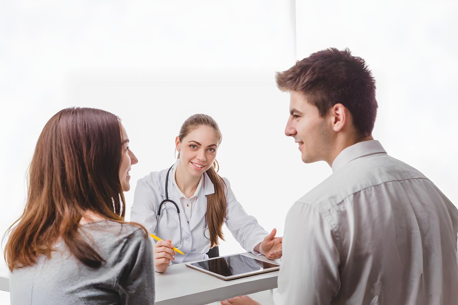 Understanding US Health Insurance as an International Student