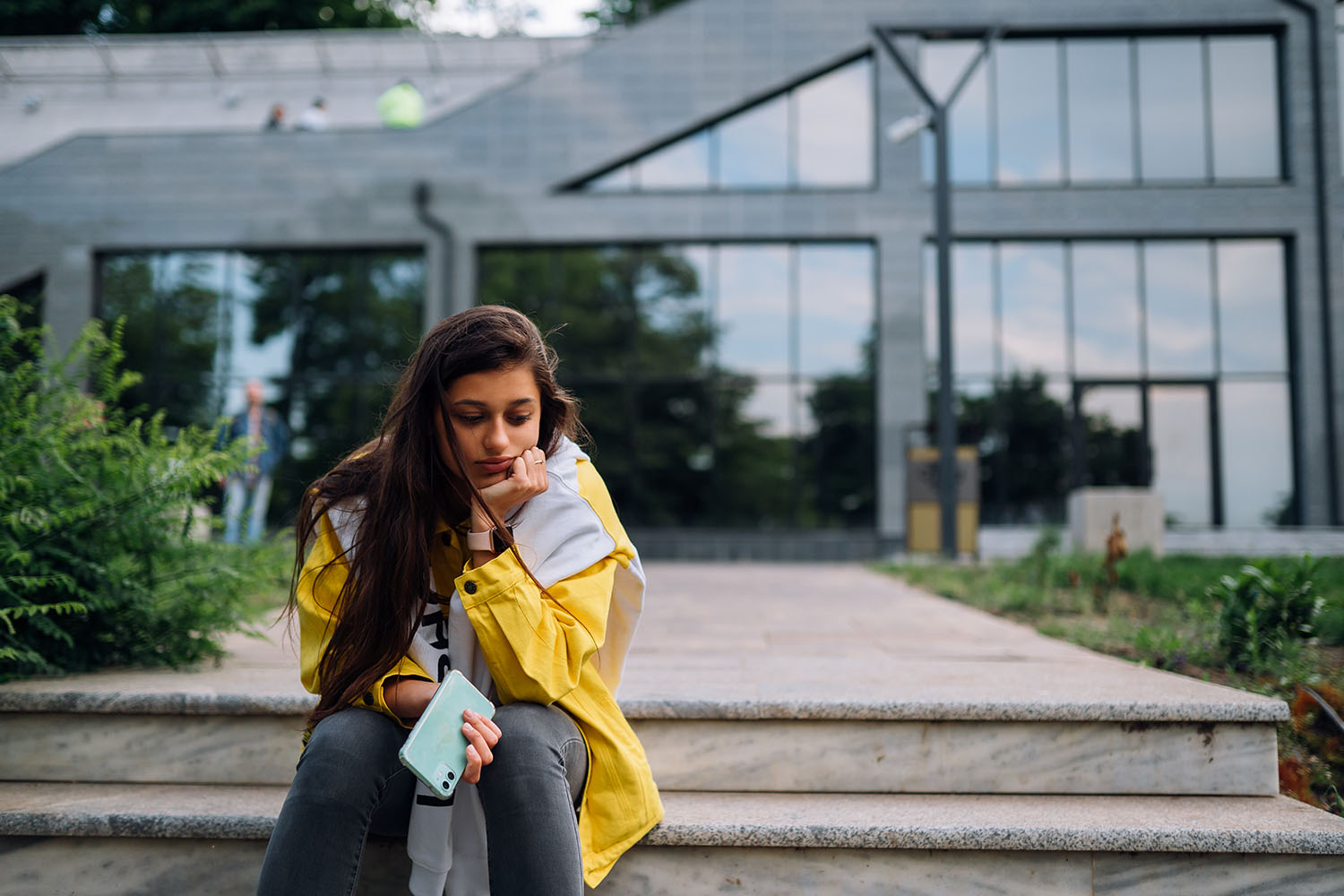 What to Do if You're Unhappy with Your Student Housing