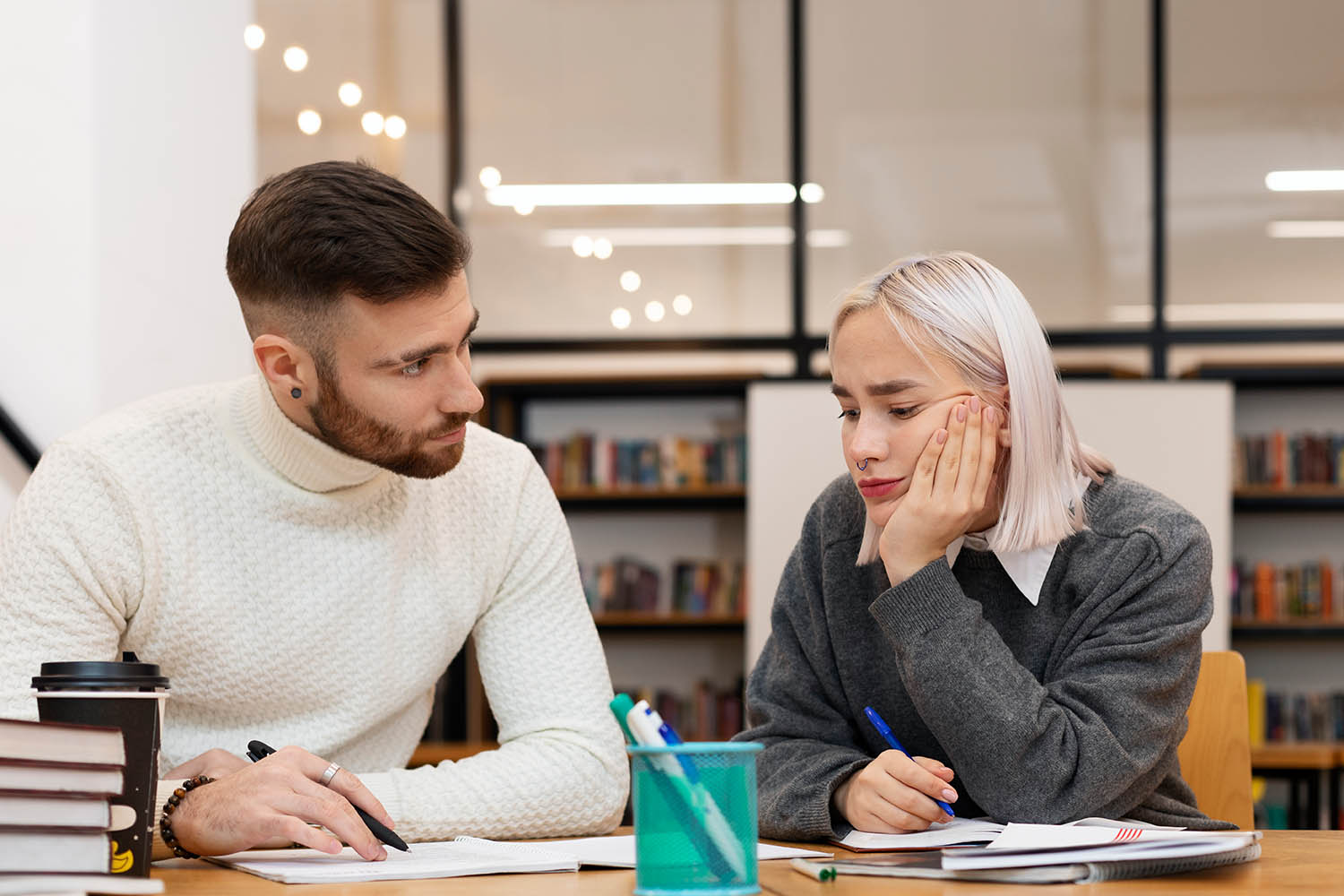 Academic Integrity in the USA: Avoiding Plagiarism Pitfalls