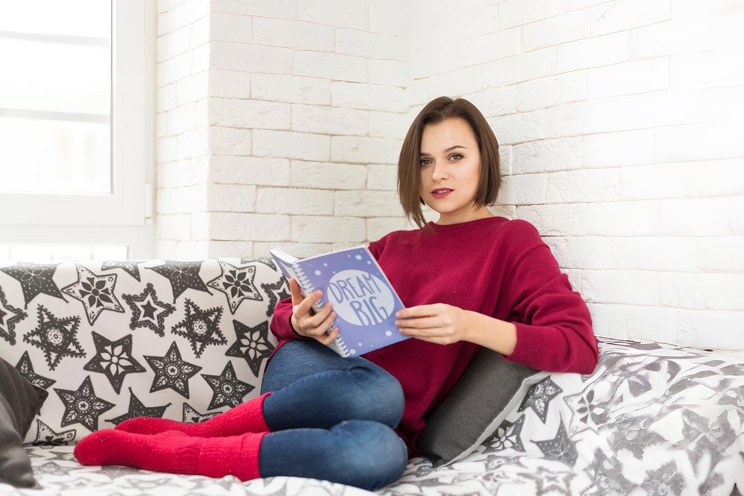 Studying Psychology in the USA as an International Student