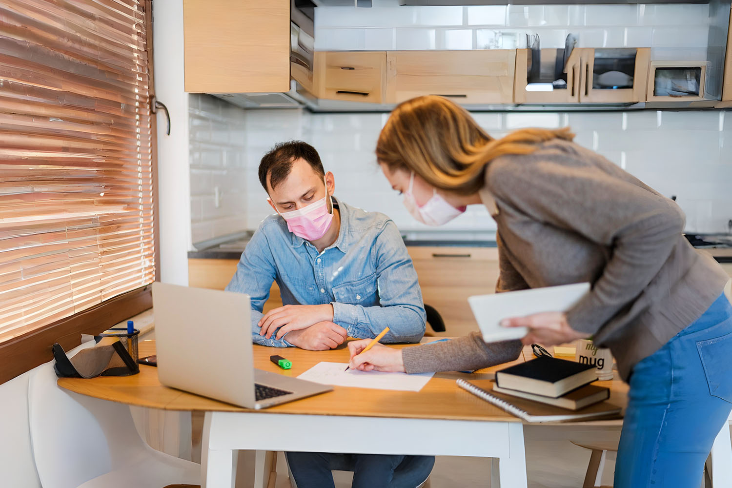 Student Housing Policies for Students