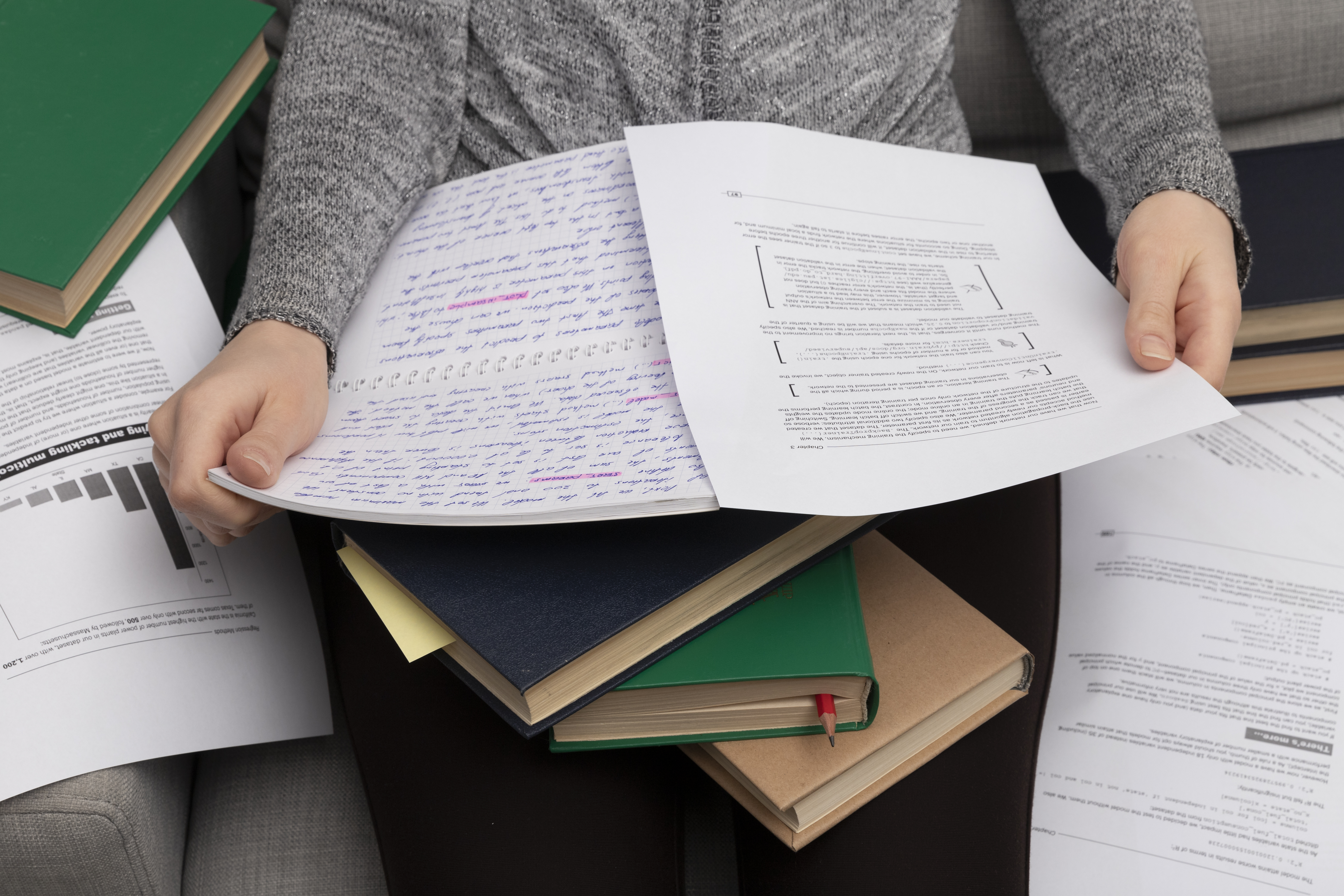 Business Administration Dissertation Topics