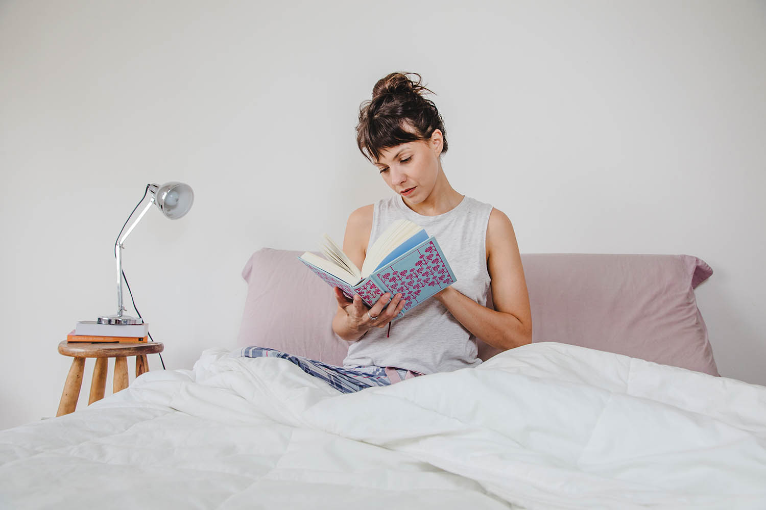 What Is the Best Student Accommodation in India?