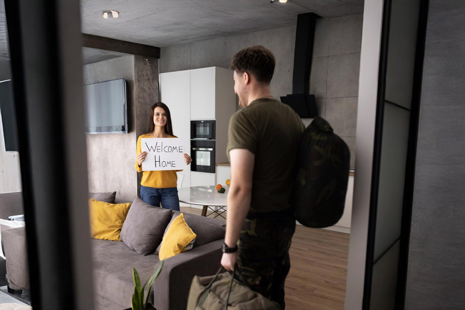 Shared Housing vs. Studio Apartments: What’s Right for You?