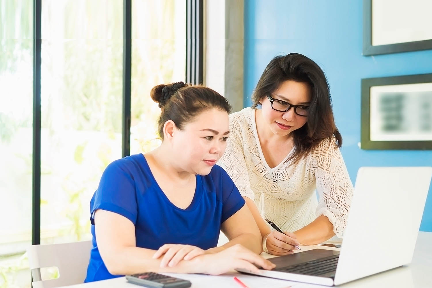 Total Cost of Studying in Canada for International Students