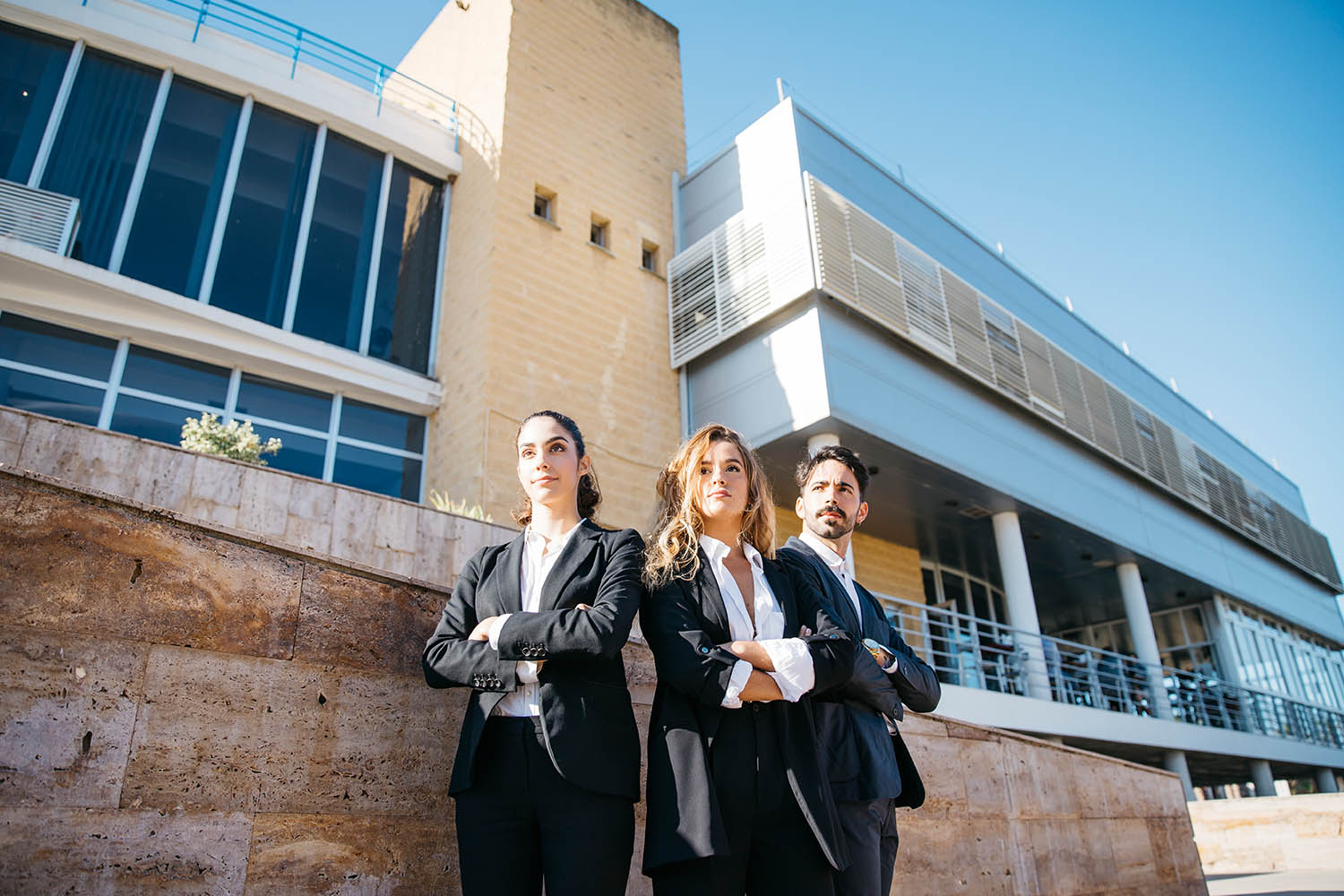 Public vs. Private Universities in the USA: What International Students Should Know