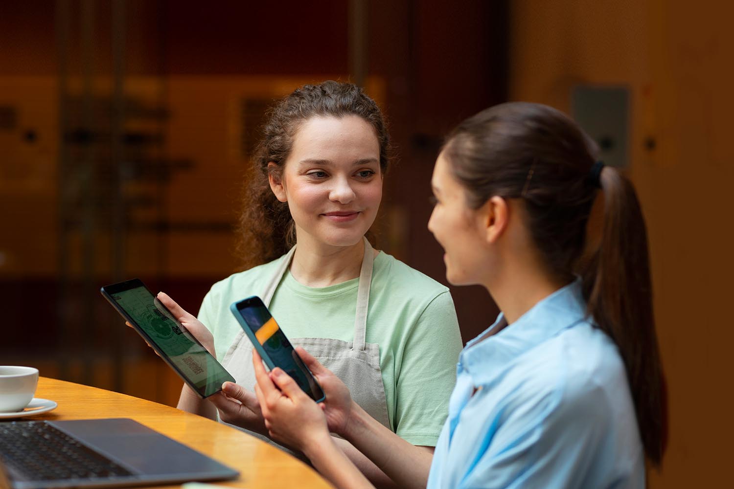 Best Apps Every International Student Should Download