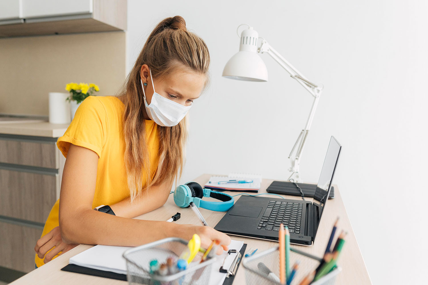Student Housing Essentials for Students