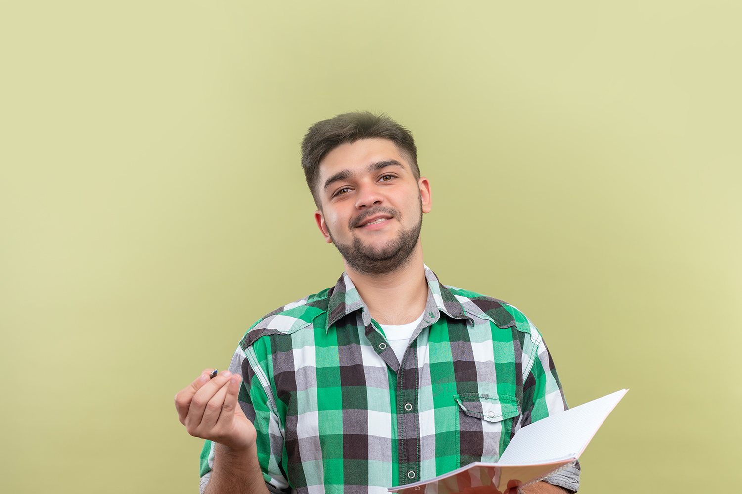 Study Abroad or Stay in India? Here’s What Indian Students Say