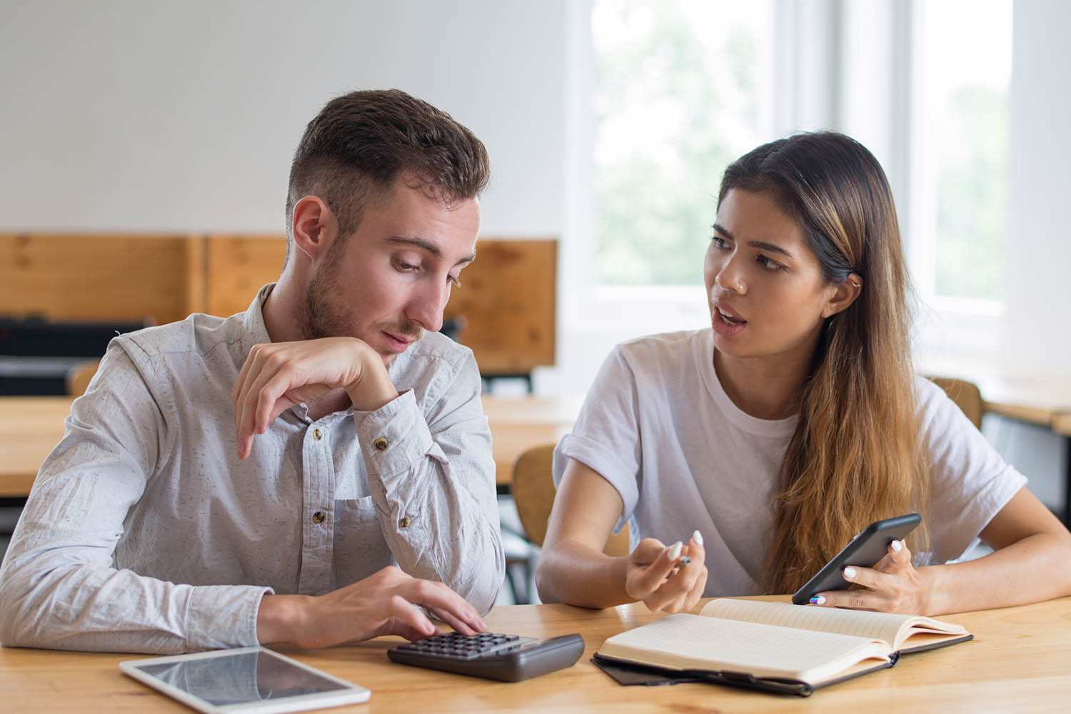 Need-Blind vs. Need-Aware Admissions: What It Means for You
