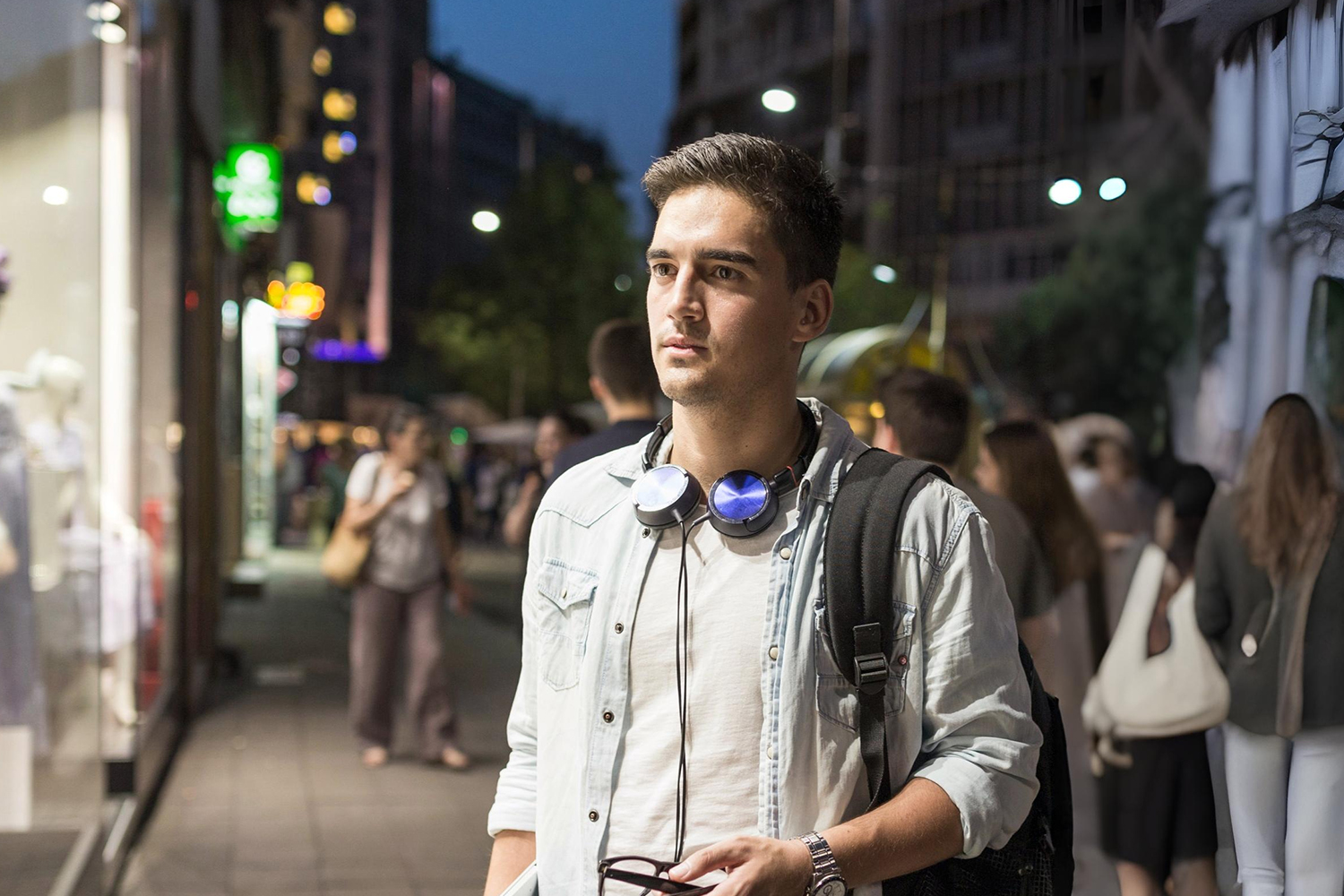 How Studying Abroad Boosts Your Global Career Prospects