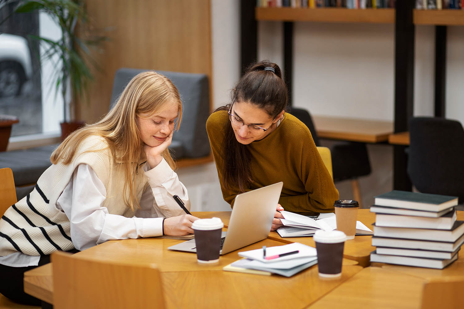 How to Write a Canadian University Personal Statement That Gets Accepted