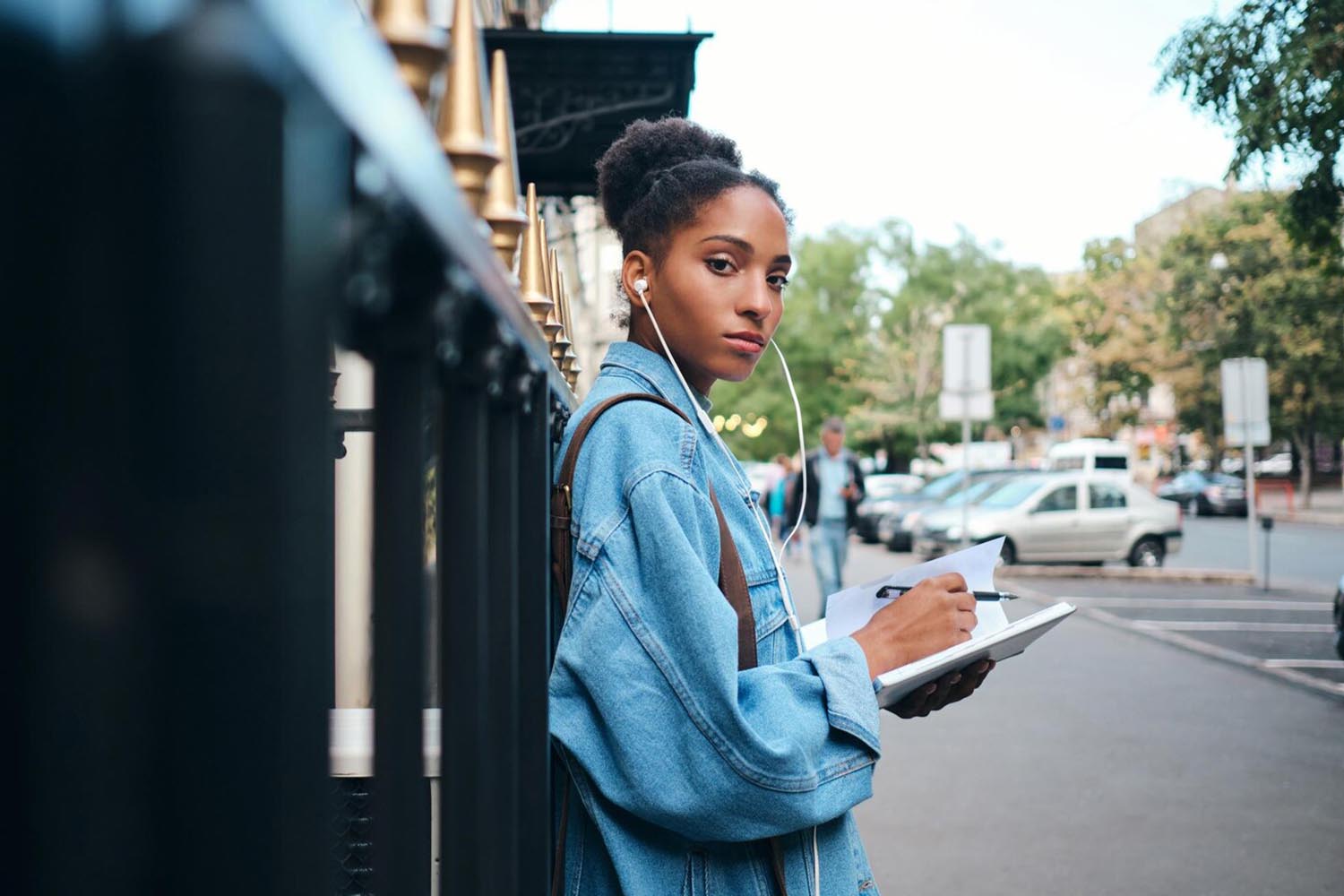 Studying in the USA: A Guide for Nigerian Students