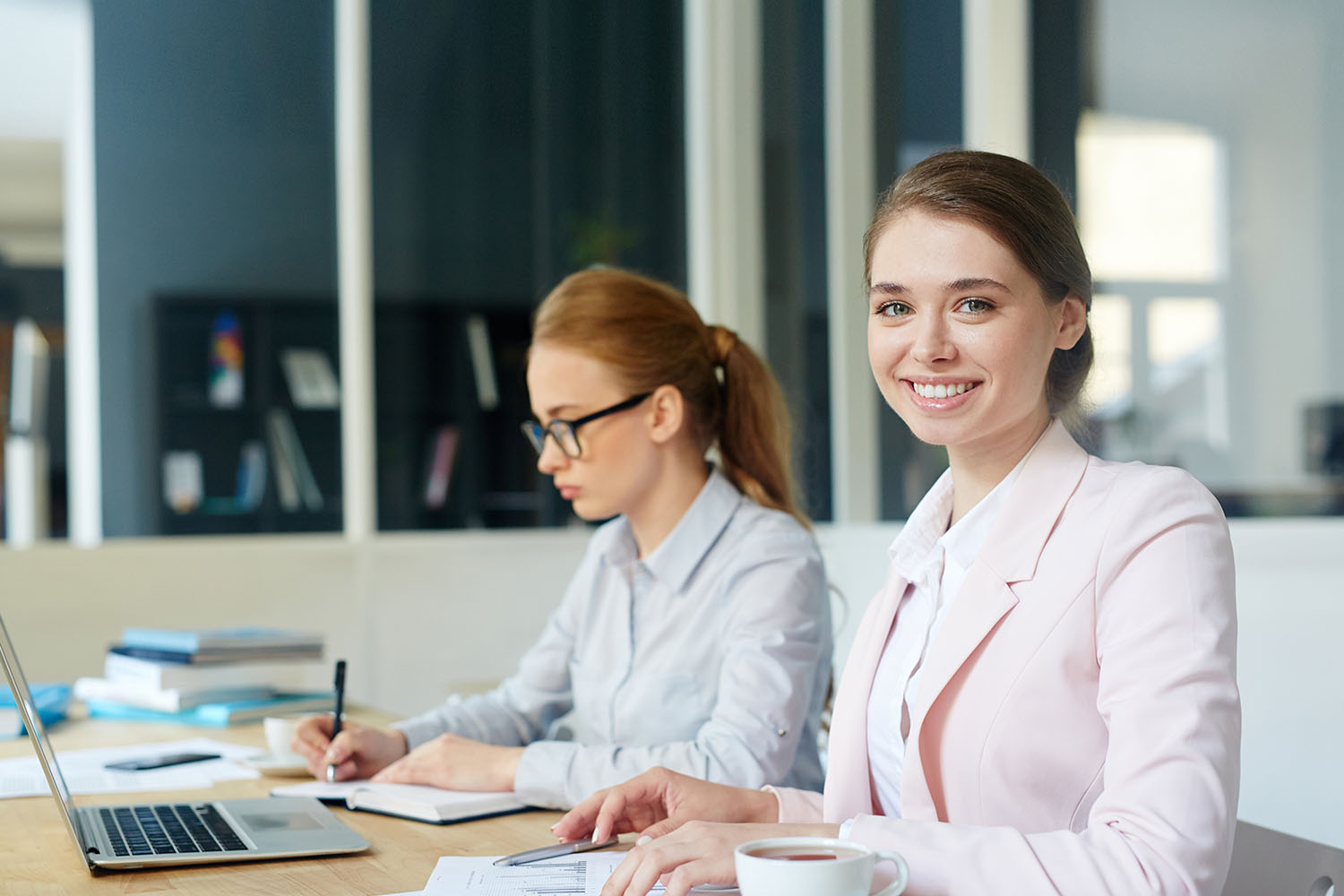 Best Study Abroad Consultants in Latvia — Full Comparison