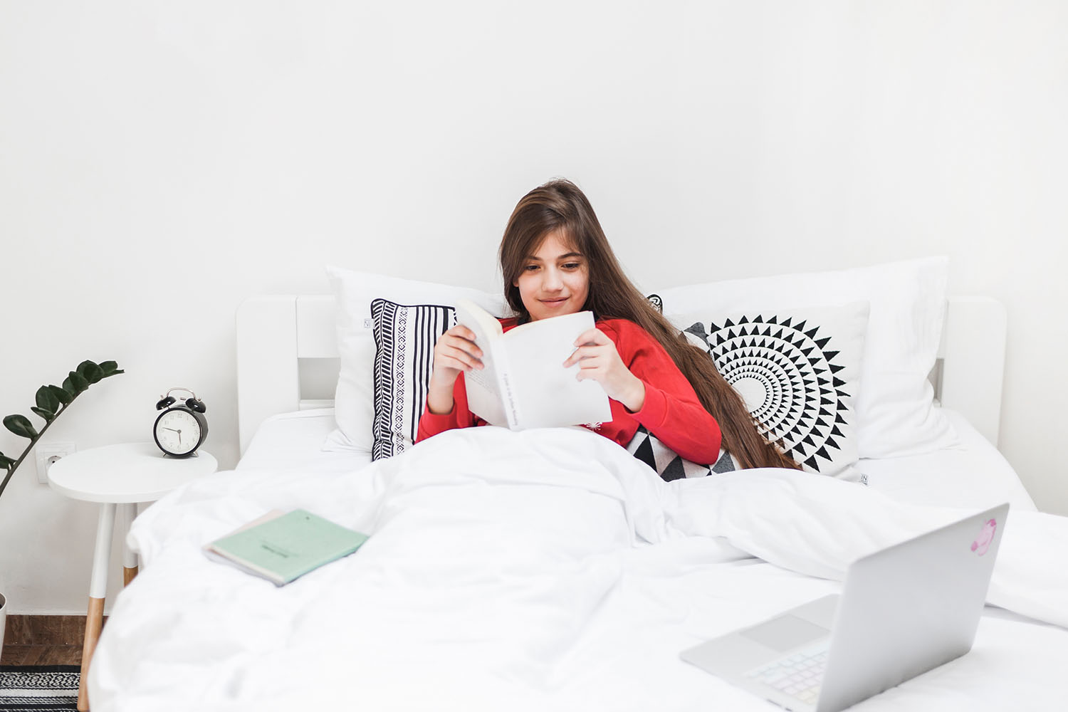 Best Student Accommodation in Kolkata