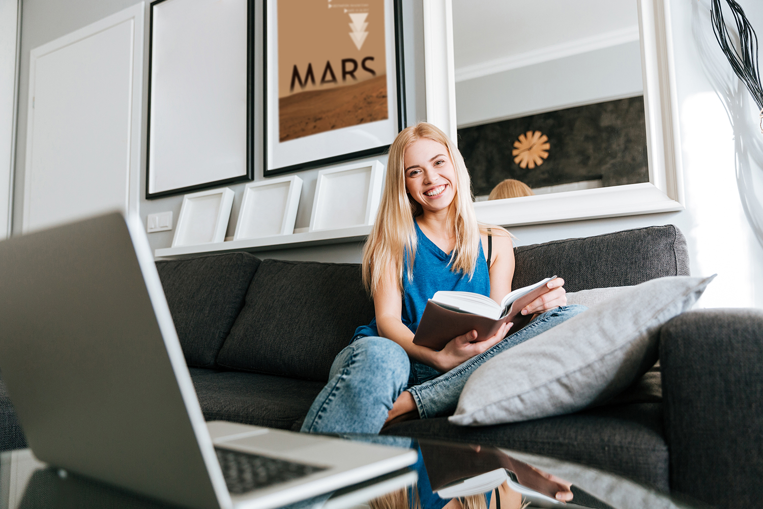 Student Housing in Cardiff Best Accommodation Options