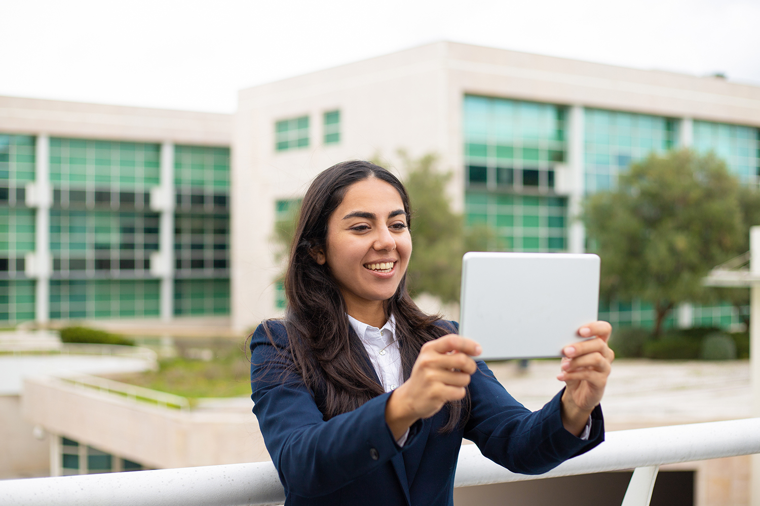 Top 10 Reasons Indian Students Choose Study Abroad