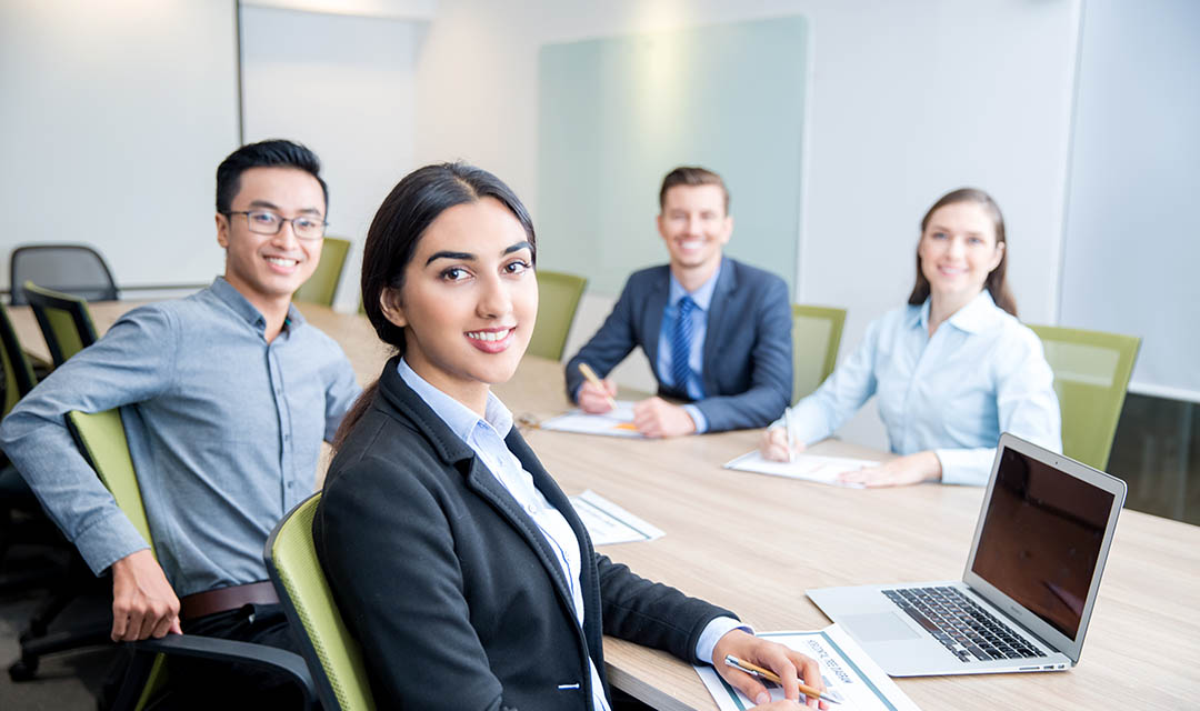 Government Job Aspirants: Tried for Years but Still Not Selected?