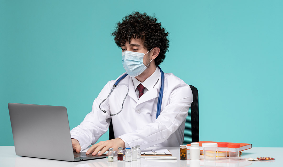Study Health & Medicine Abroad from India vs UK vs USA vs Canada vs Australia vs Europe vs other countries