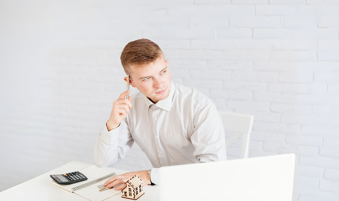 Budgeting for Rent and Living Costs as a Student