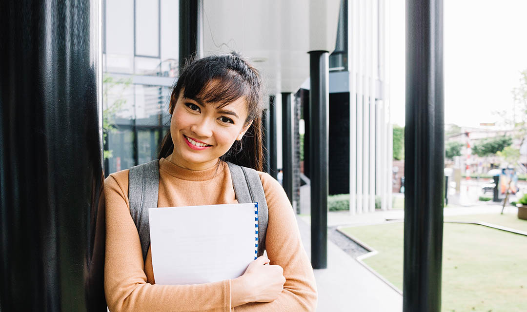 Study MBA Abroad Guide from India vs UK vs USA vs Canada vs Australia vs Europe vs other countries