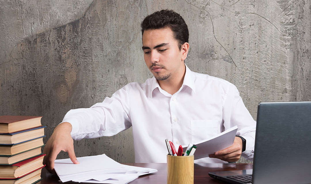 Study Business Management Abroad from India vs UK vs USA vs Canada vs Australia vs Europe vs other countries