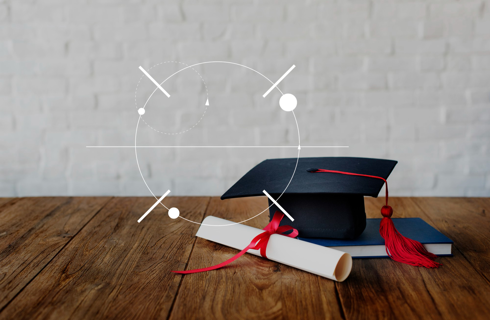 Study BBA abroad from India vs UK vs USA vs Canada vs Australia vs Europe vs other countries