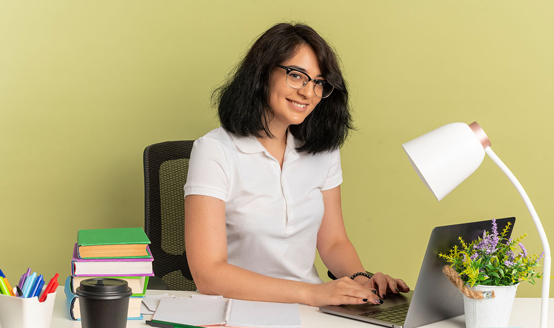 Study Human Resource Management Abroad from India vs UK vs USA vs Canada vs Australia vs Europe vs other countries