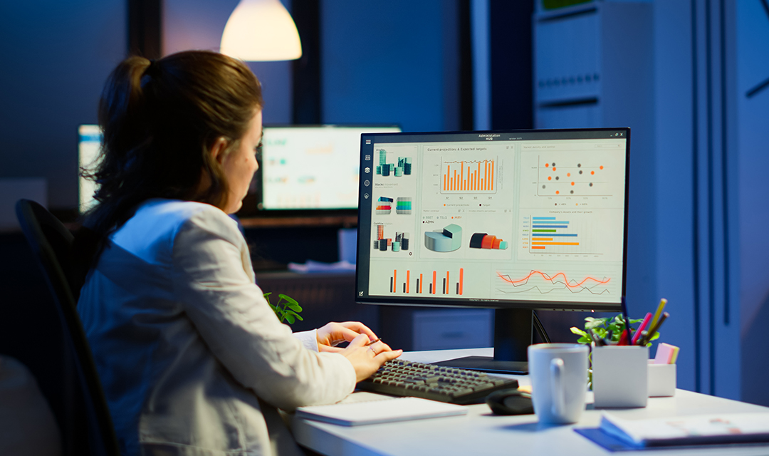 Data Science Abroad from India 2024–25 - Complete Country Comparison Guide