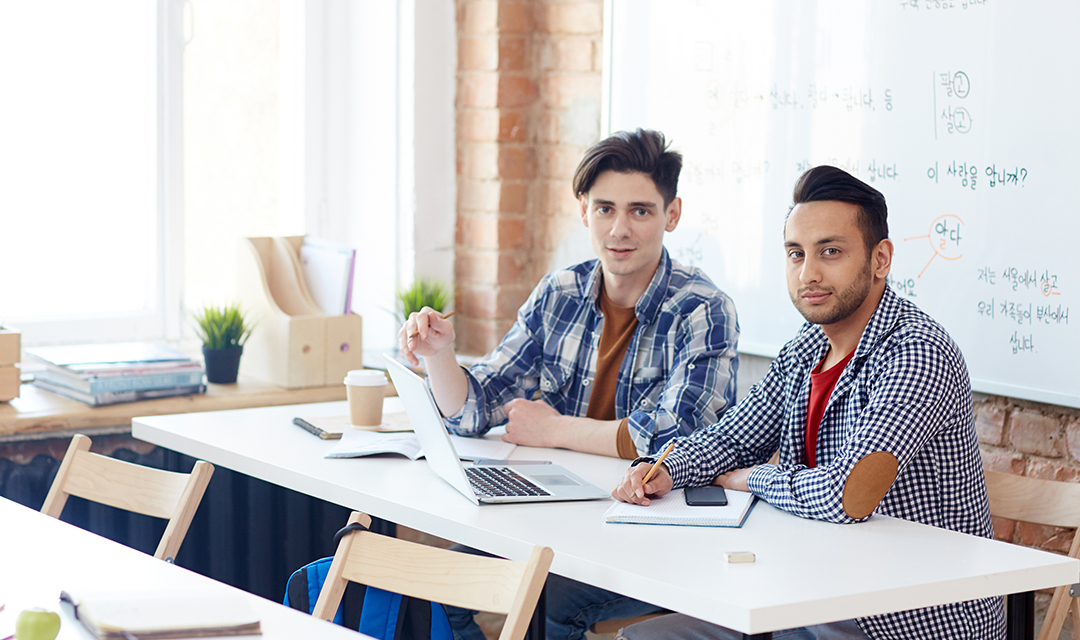 Study MBA in marketing in India