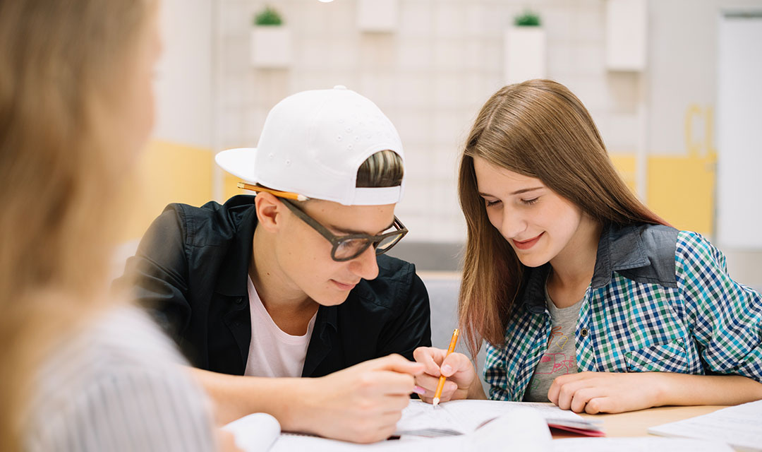 Best Accommodations for Students Studying Abroad in the UK