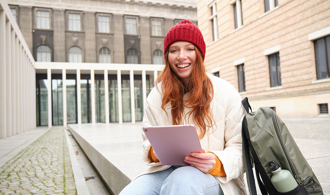 Best Student Housing Websites and Apps in the UK