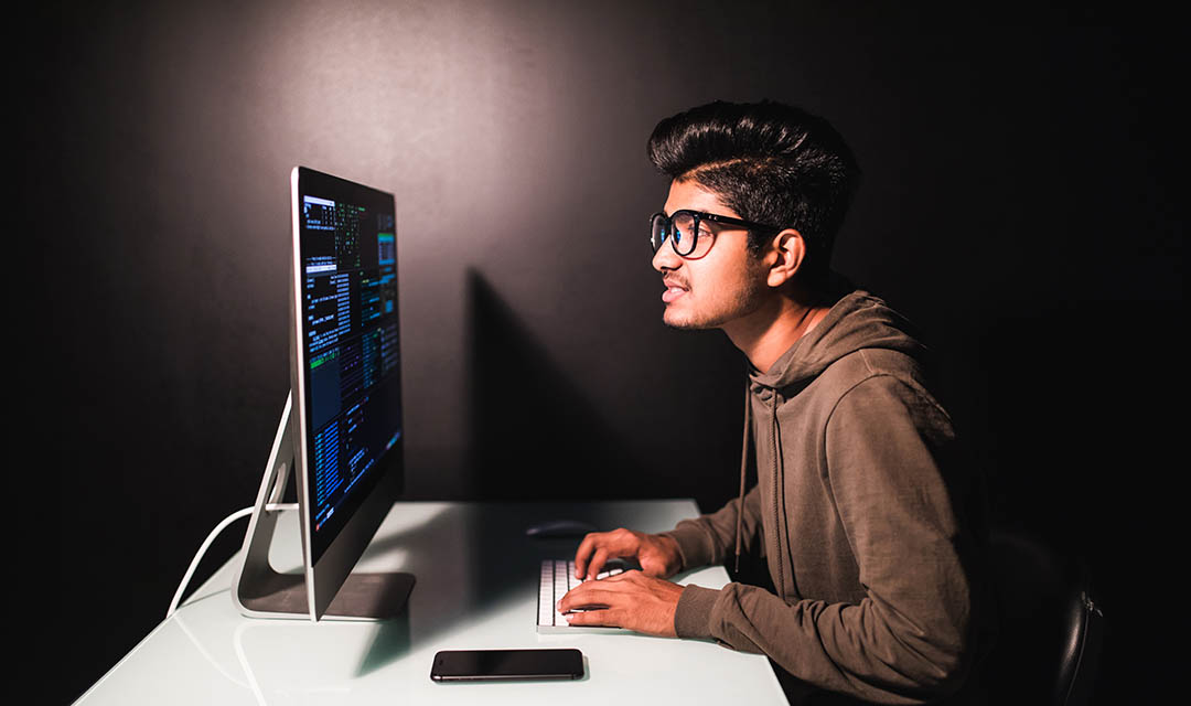 Study Cyber Security Abroad from India vs UK vs USA vs Canada vs Australia vs Europe vs other countries