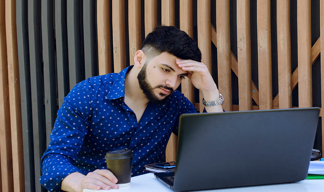 Engineering Students: Didn't Get a Good Job in India?