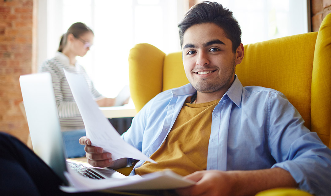 Study Project Management Abroad from India vs UK vs USA vs Canada vs Australia vs Europe vs other countries