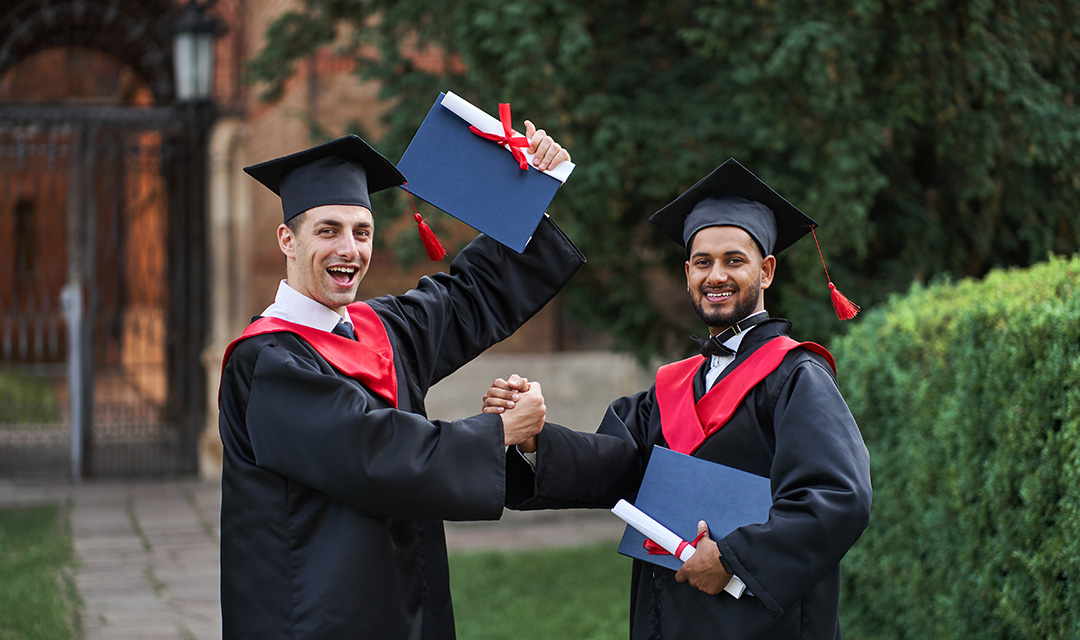 Study LLM Abroad from India vs UK vs USA vs Canada vs Australia vs Europe vs other countries