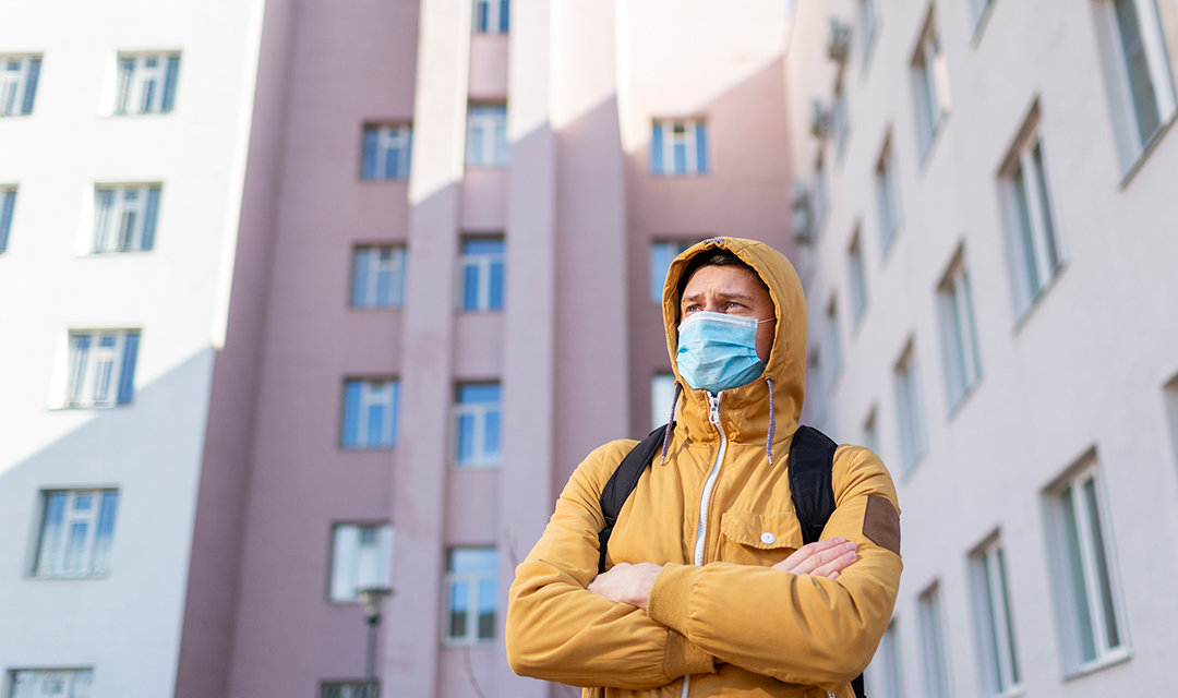 Best Student Housing for Arts Students in the UK