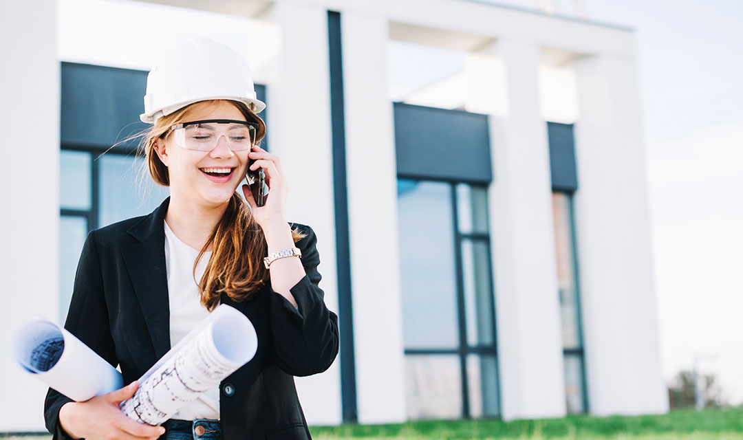 Best Housing Options for Engineering Students in the UK