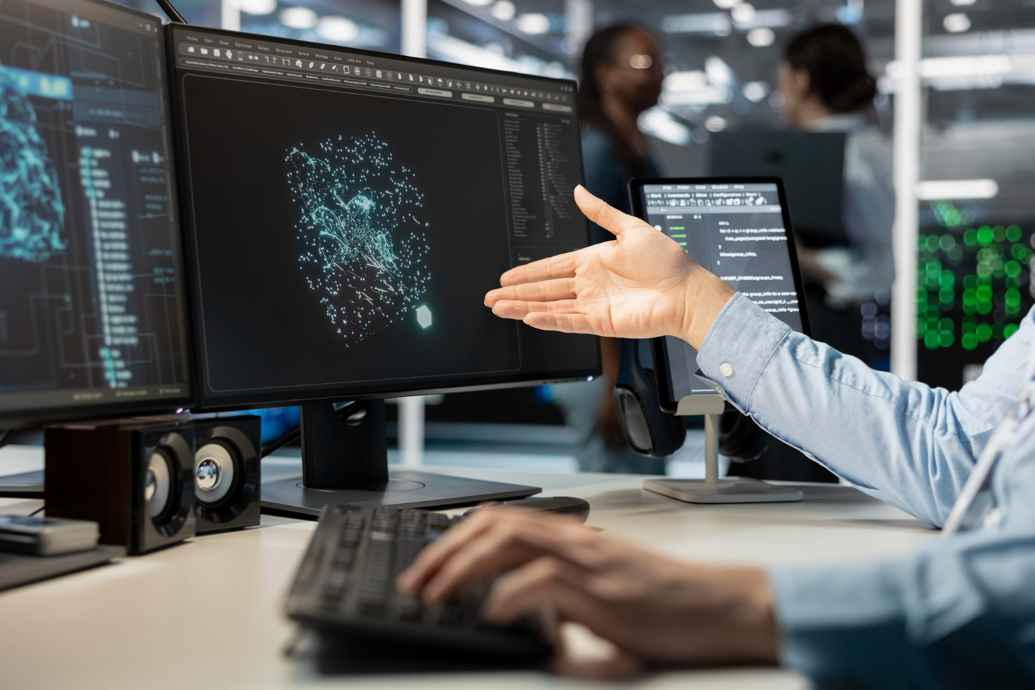 Study Computer Science abroad from India vs UK vs USA vs Canada vs Australia vs Europe vs other countries