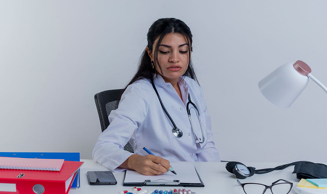 Study Doctor of Business Administration Abroad from India vs UK vs USA vs Canada vs Australia vs Europe vs other countries