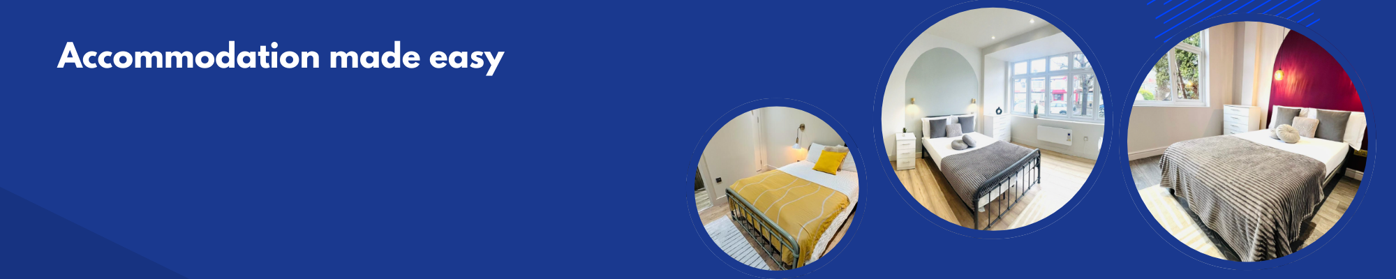 Advertise Your Rental Property for Student