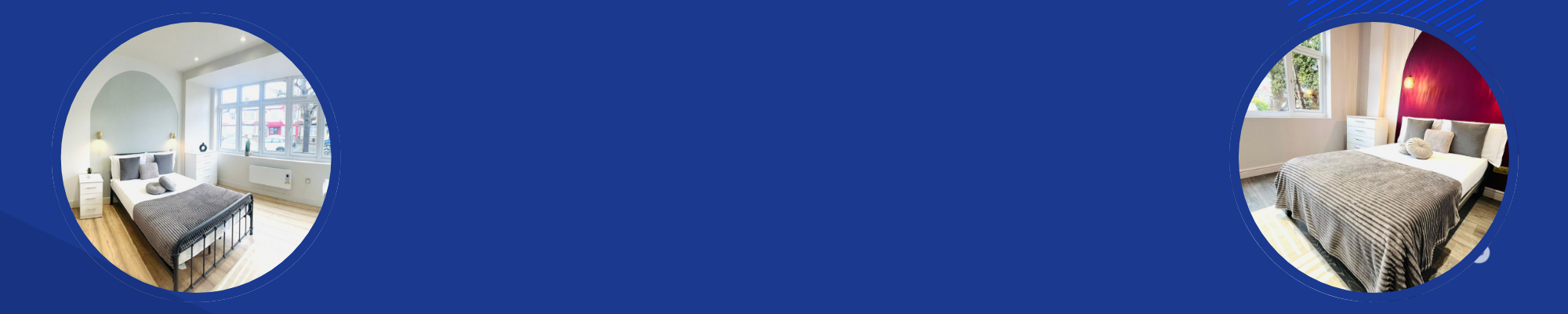 Student Accommodation