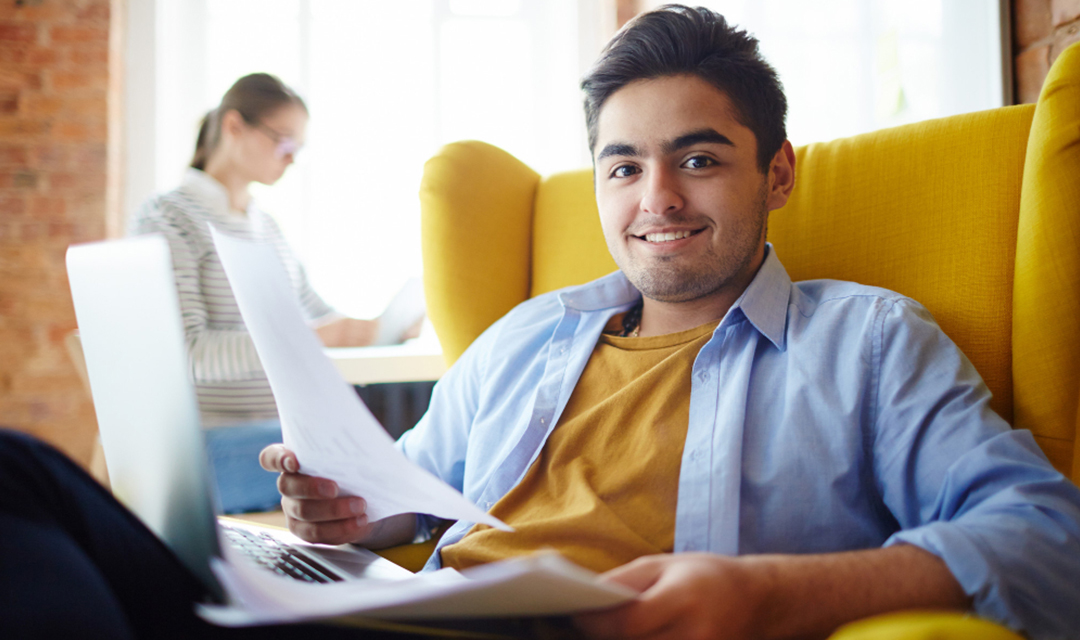 Internship Placement Services