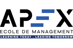 APEX École de Management