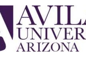 Master of Science - Technology Management - Artificial Intelligence