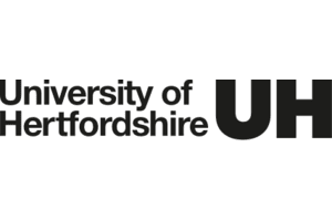 University of Hertfordshire