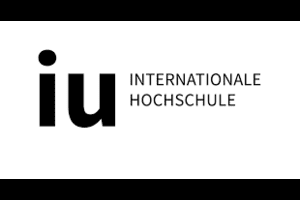 IU International University of Applied Sciences